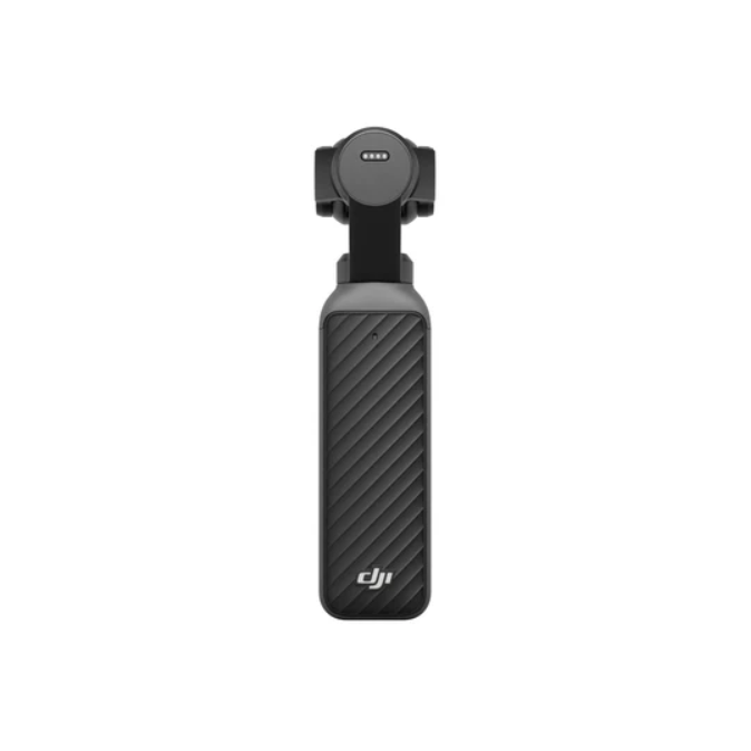 DJI Osmo pocket 4 creator combo 4