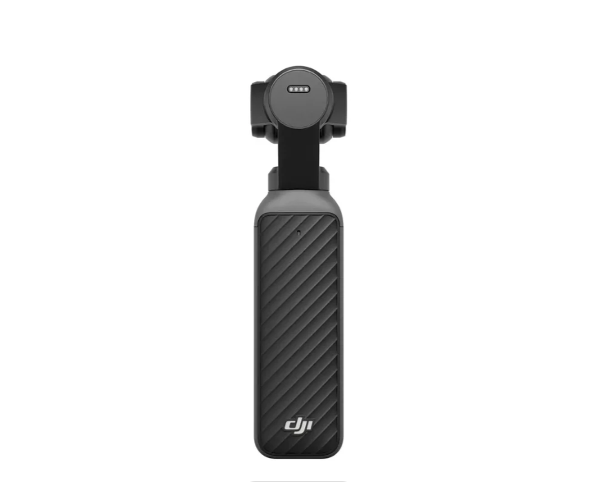 DJI Osmo pocket 4 standard combo 3
