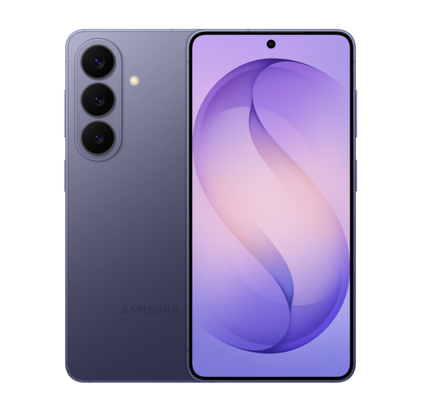 Cobalt Violet