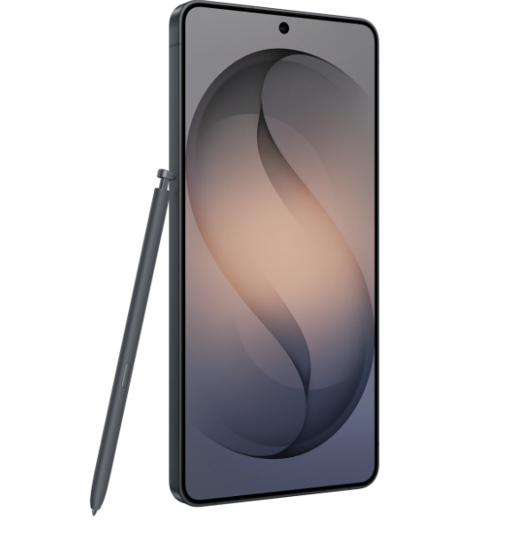 Samsung Galaxy S26 Ultra 3