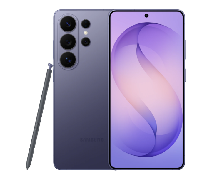 Cobalt Violet
