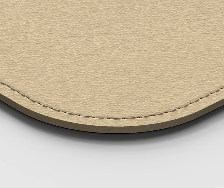 POUT TekDec Mat Texas Sand 3