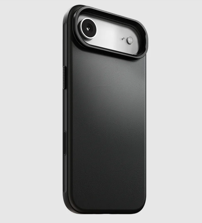 Danish Black