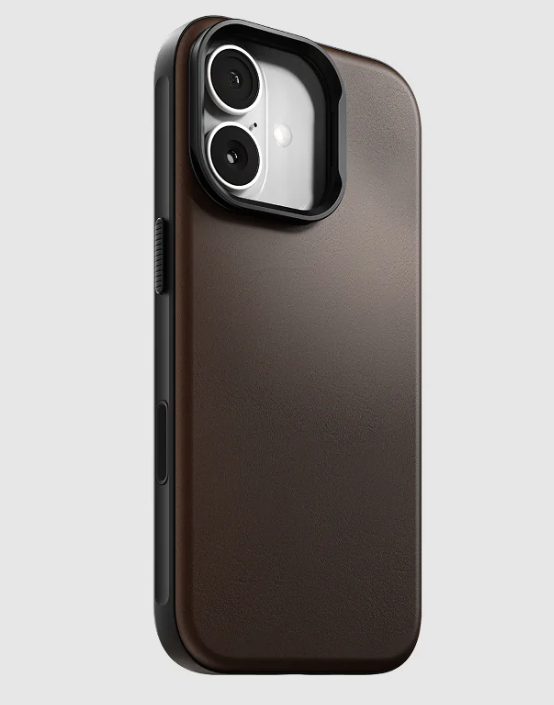 Pout Iphone 17 case 2