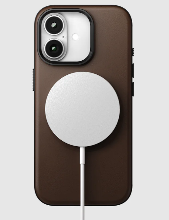 Pout Iphone 17 case 3