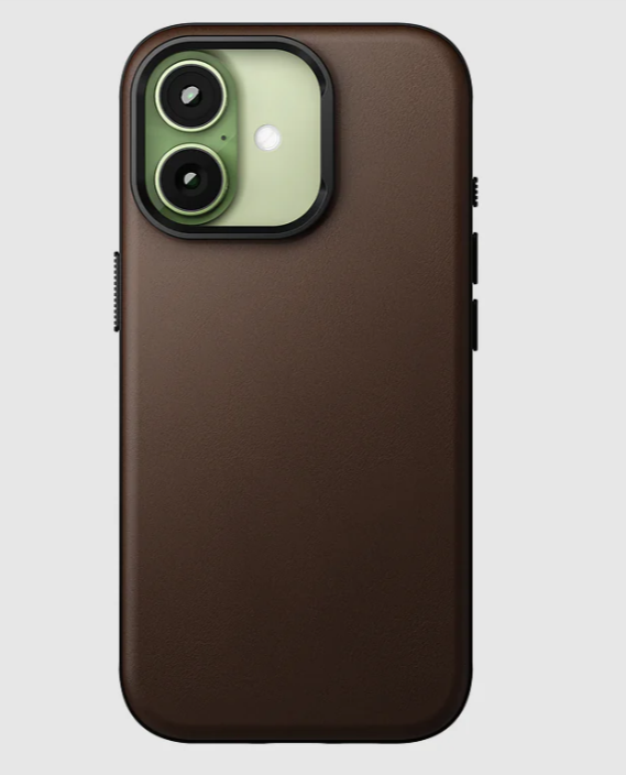 Pout Iphone 17 case 4