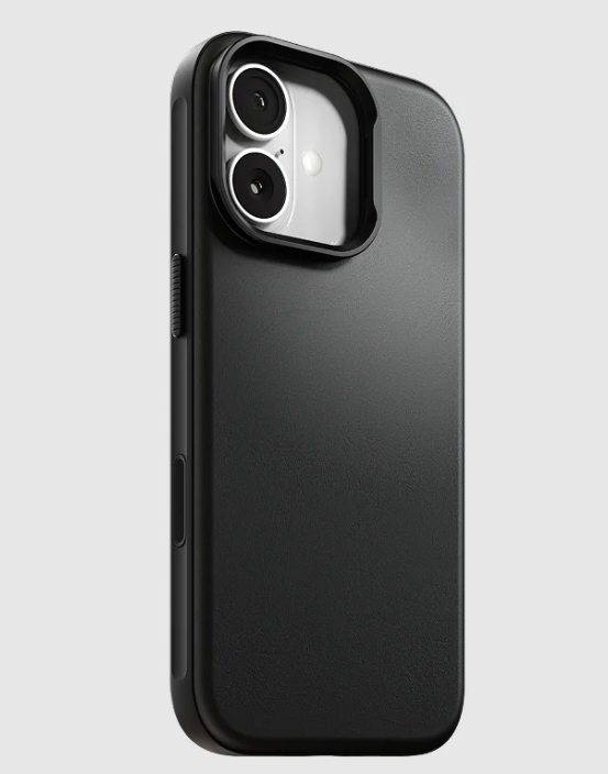 Danish Black