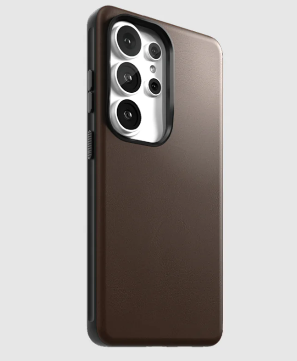 Pout Galaxy s26 ultra case 2