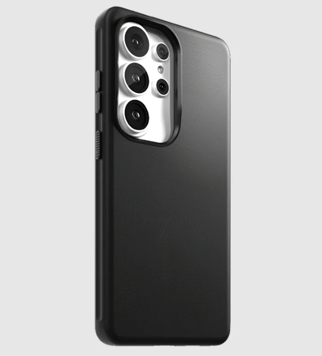 Danish Black