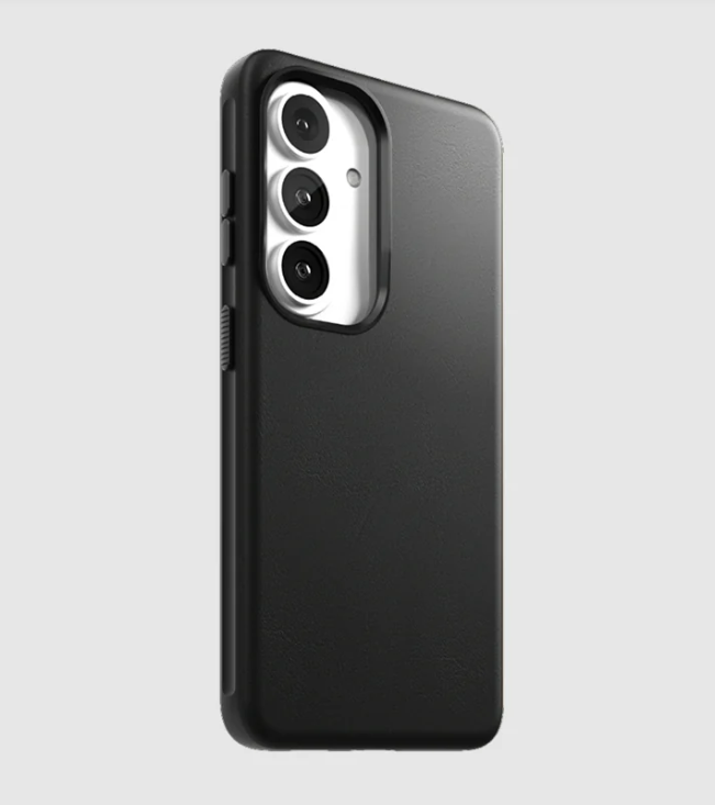 Danish Black