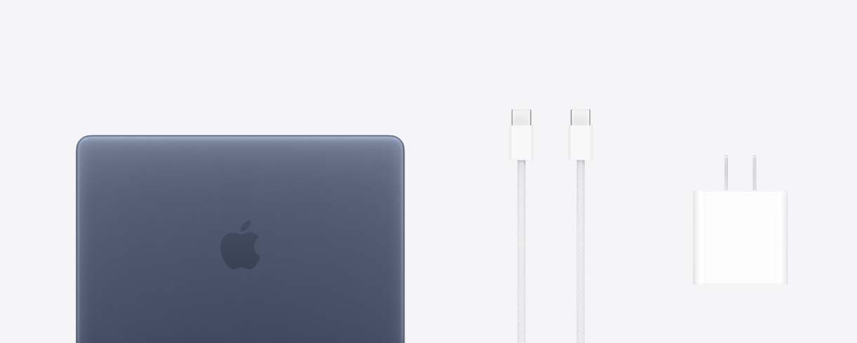 Apple Macbook neo 2