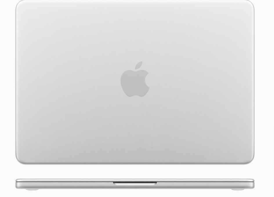 Apple Macbook neo 3