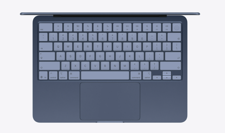 Apple Macbook neo 5