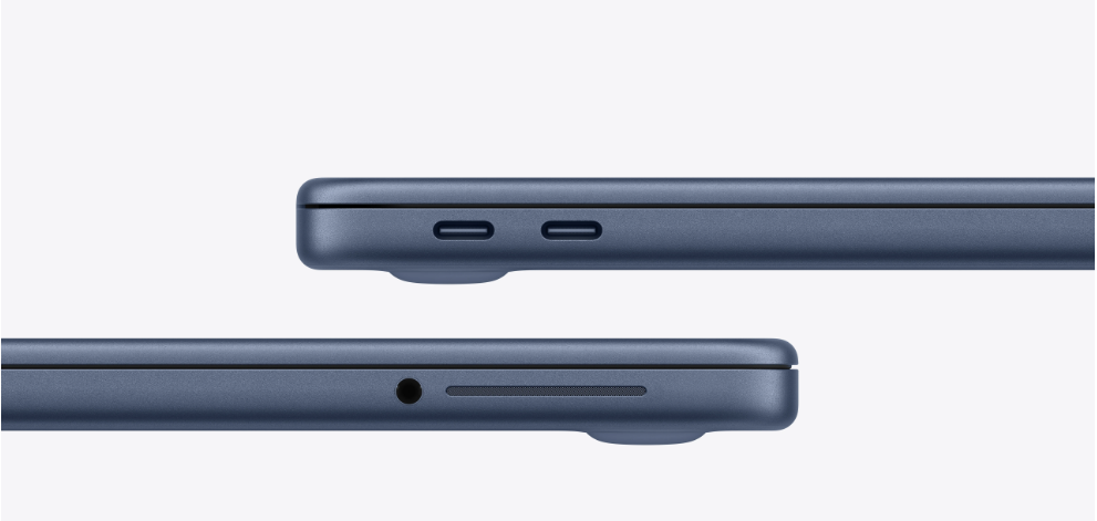 Apple Macbook neo 8