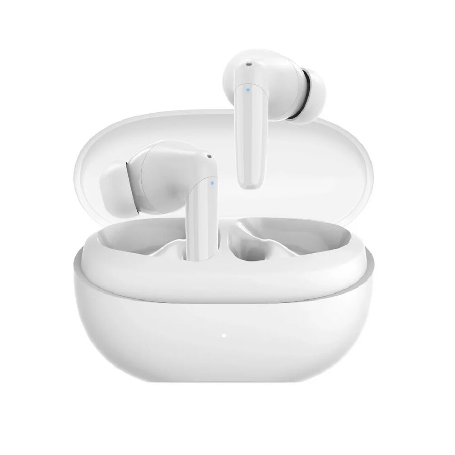 TECNO TWS Buds 4 2