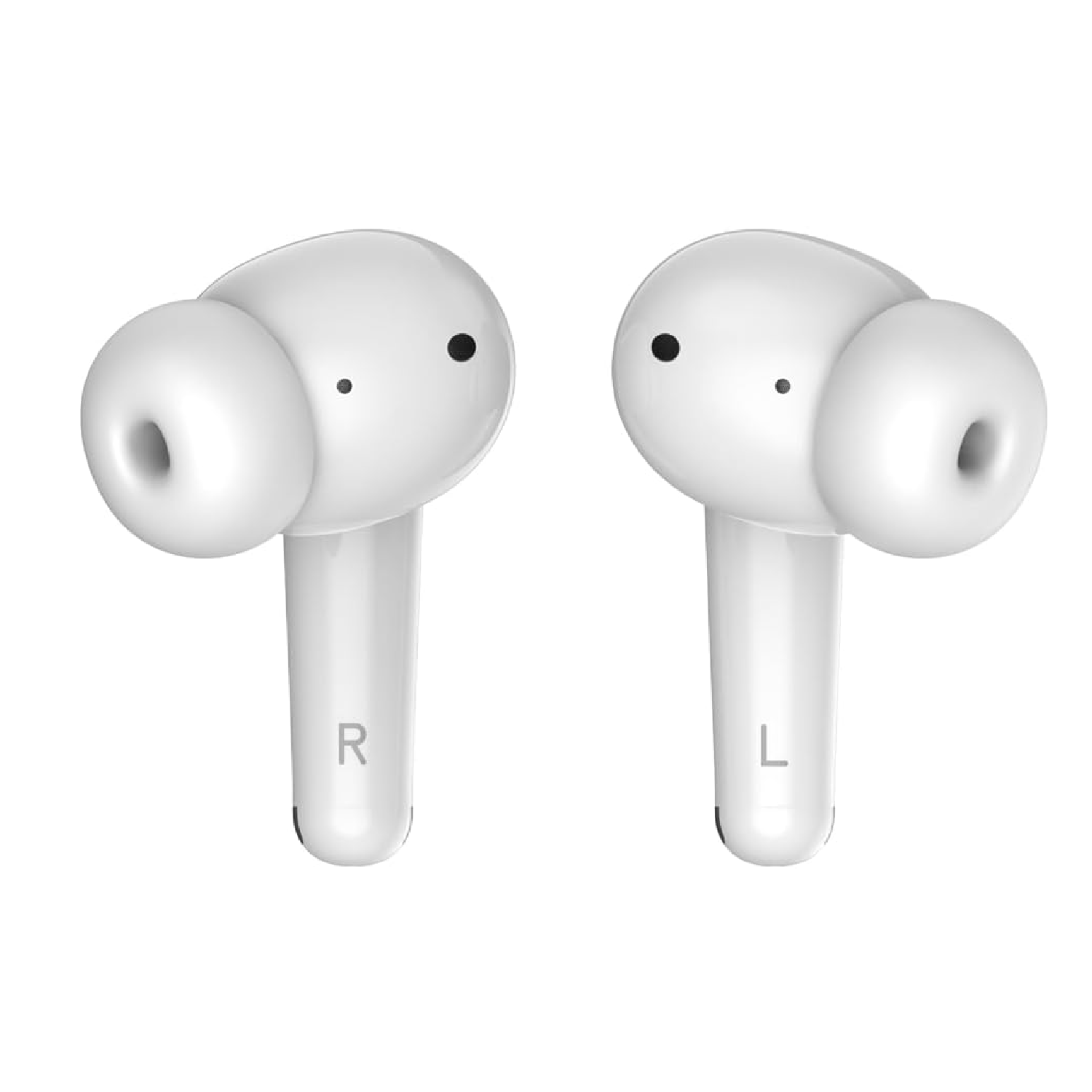 TECNO TWS Buds 4 3