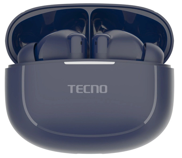 TECNO TWS Buds 4