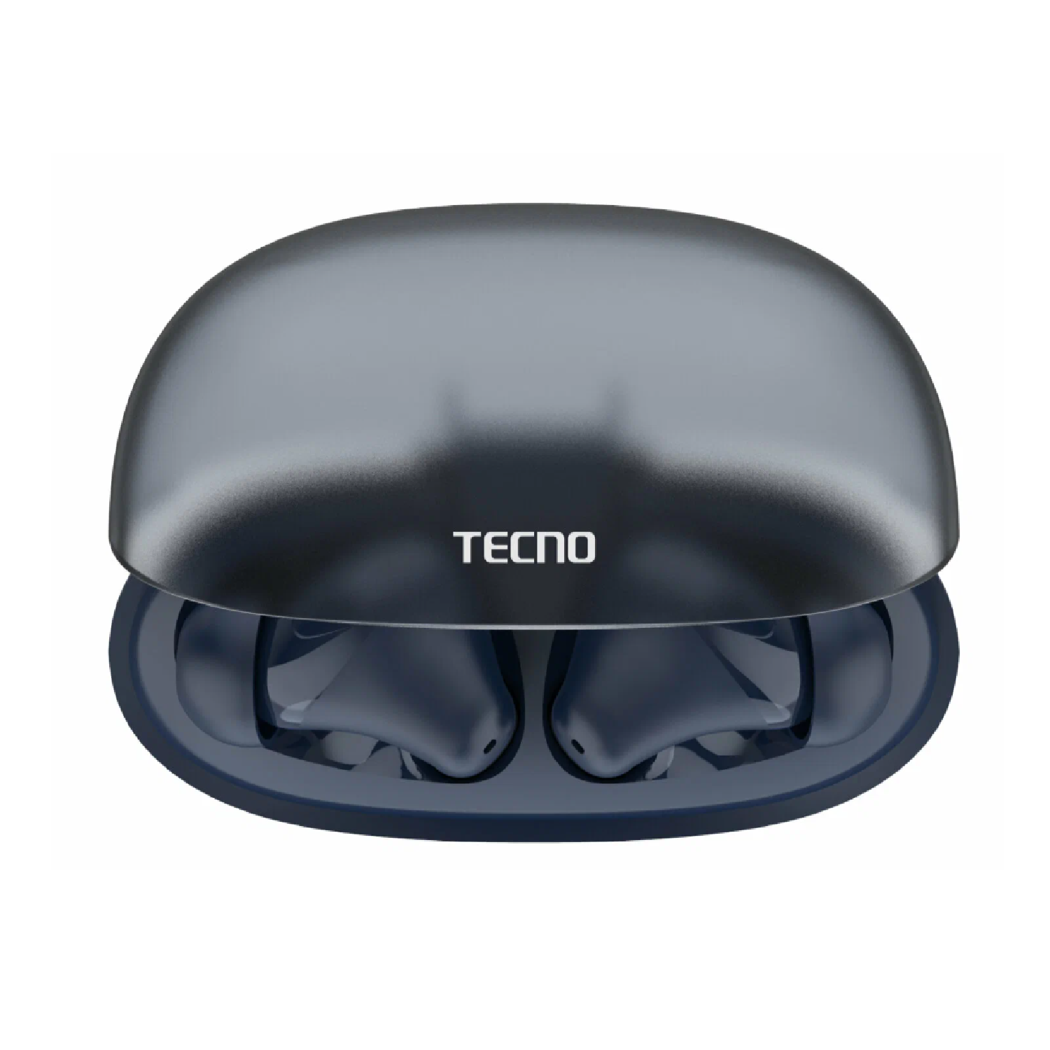 TECNO TWS Buds 4 2