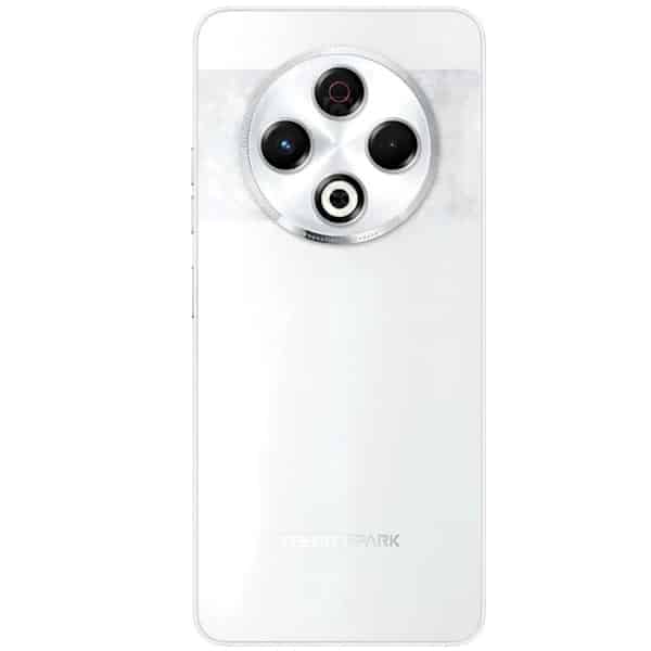TECNO SPARK 30 2