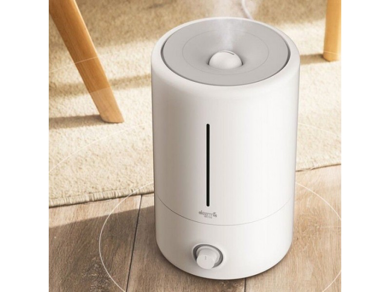 DEERMA Humidifier  F628W 2