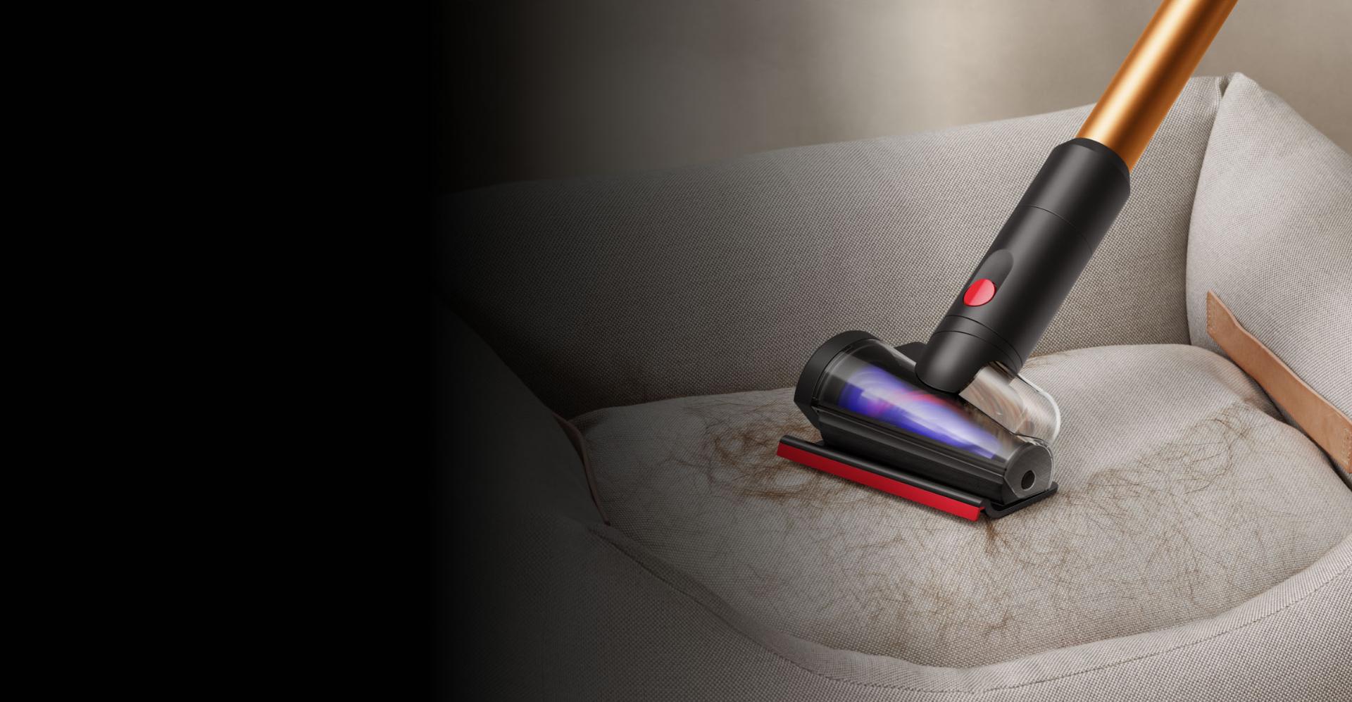 DYSON V16 Piston Animal Submarine 2