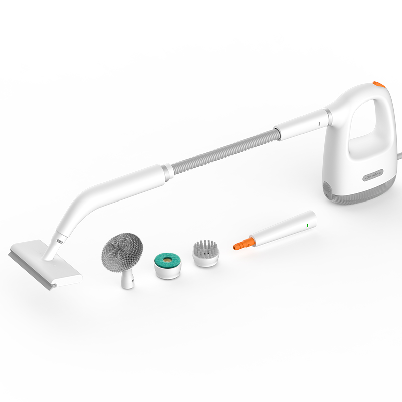 DEERMA Handheld Steam Machine ZQ01 2