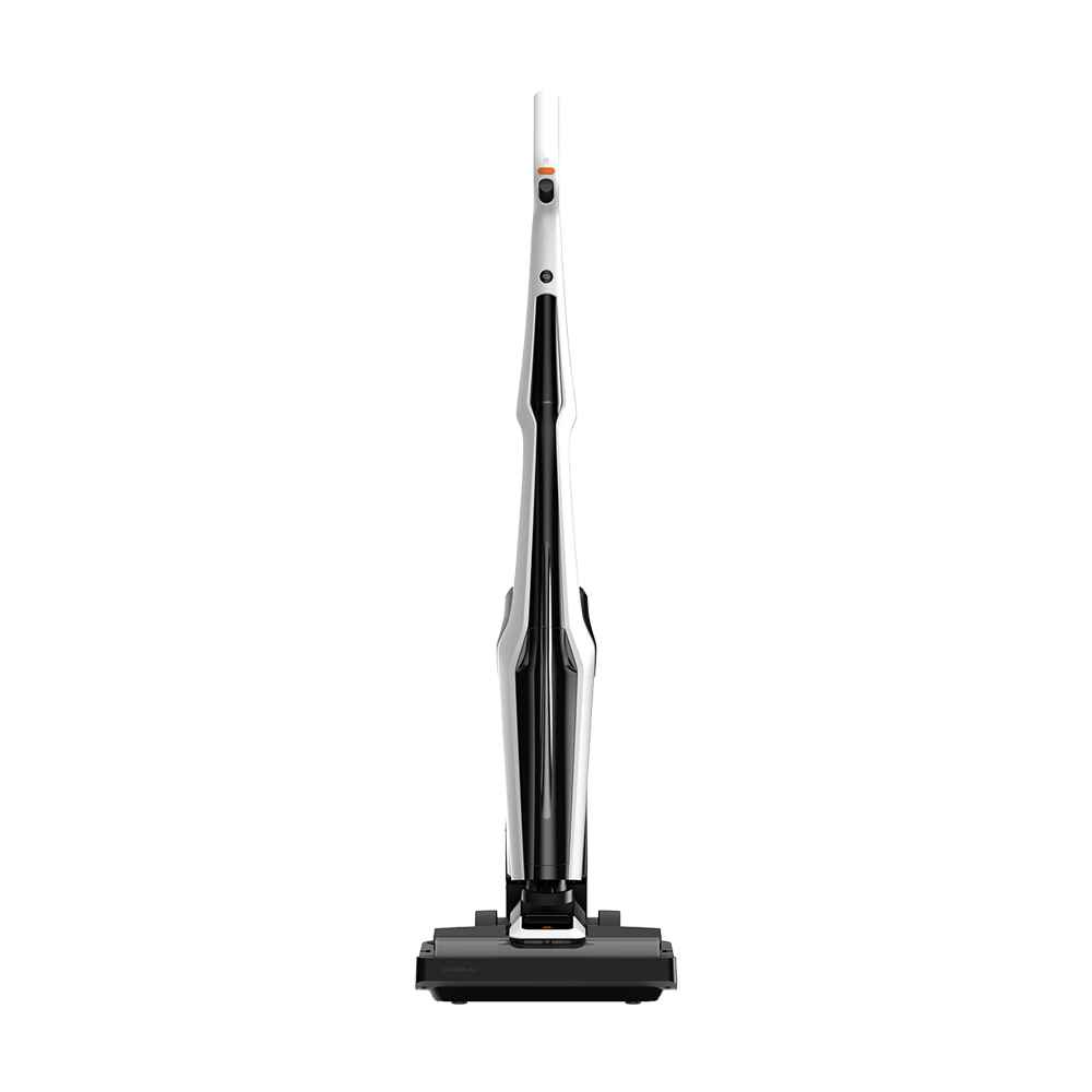 DEERMA Cordless Wet & Dry Vacuum VX300 Mix