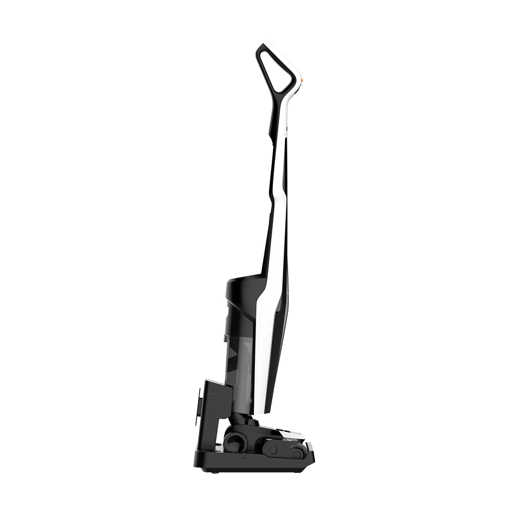 DEERMA Cordless Wet & Dry Vacuum VX300 Mix 2