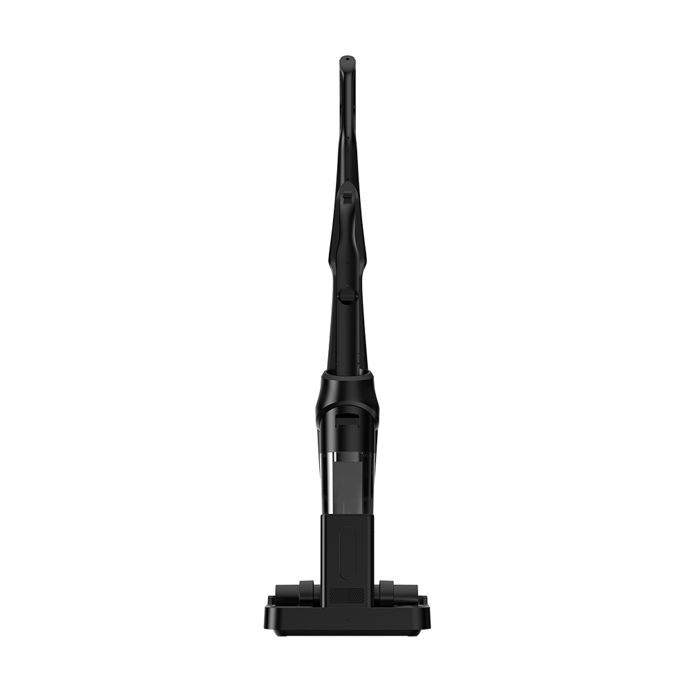 DEERMA Cordless Wet & Dry Vacuum VX300 Mix 4