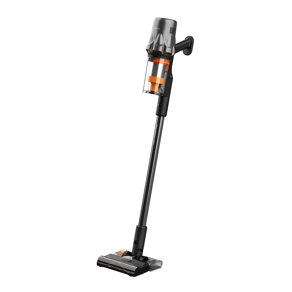 DEERMA Cordless Vacuum Cleaner T30W XT