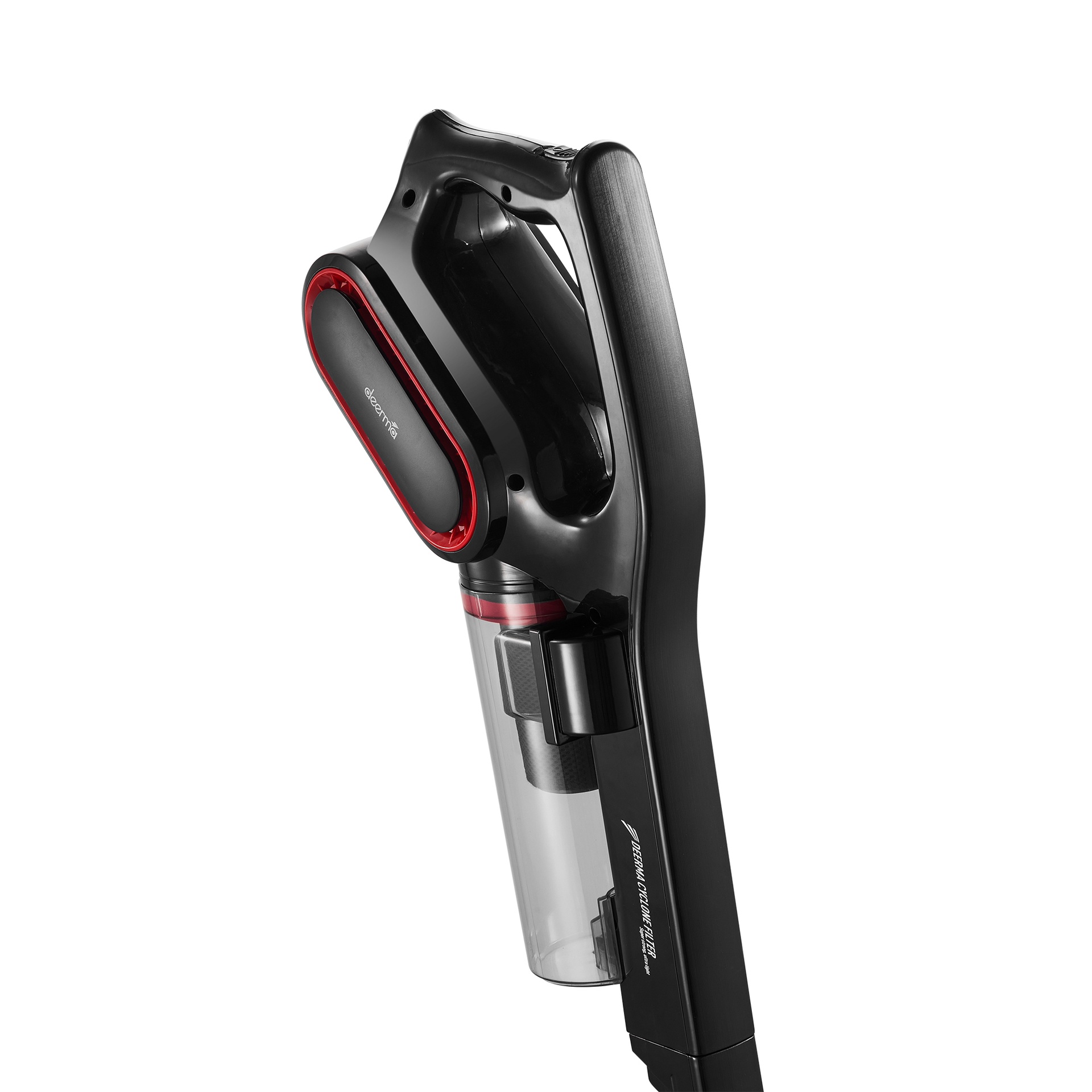 DEERMA Vacuum Cleaner DX700 Pro ( Утастай тоос сорогч) 2