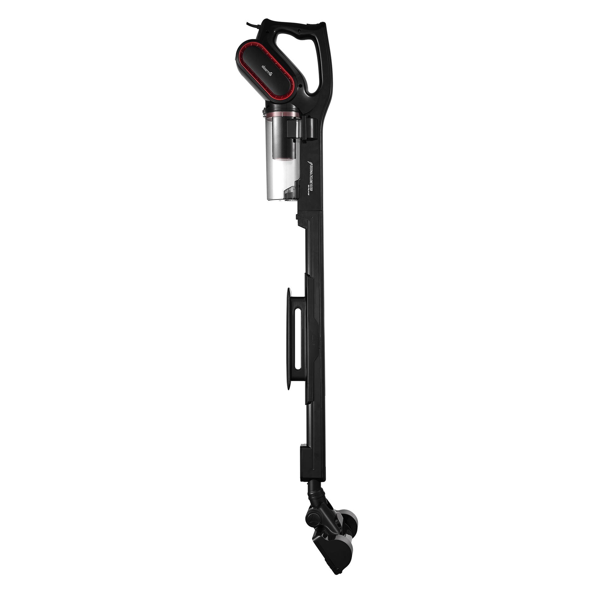 DEERMA Vacuum Cleaner DX700 Pro ( Утастай тоос сорогч) 5