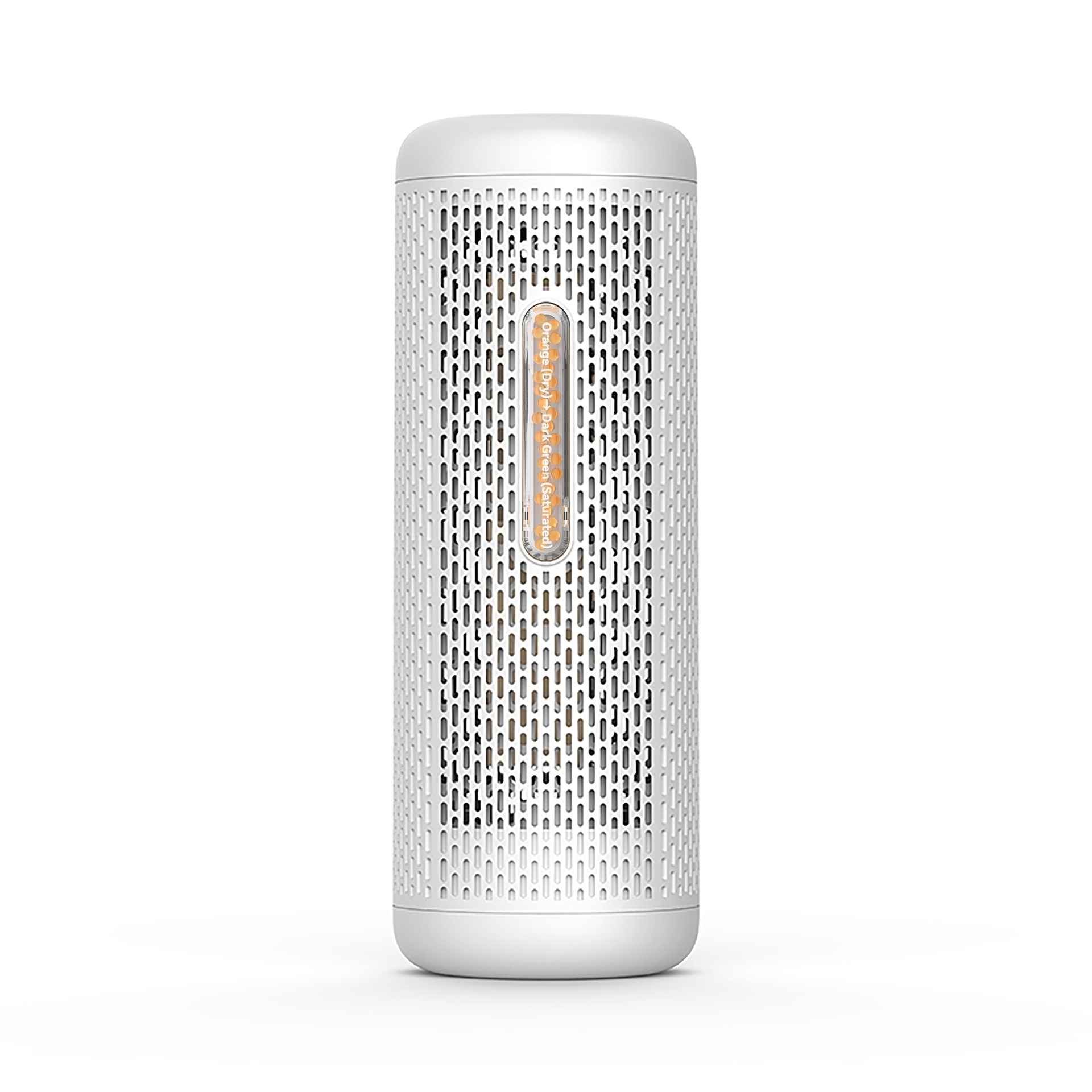 DEERMA Mini Dehumidifier DEM - CS50MW 2