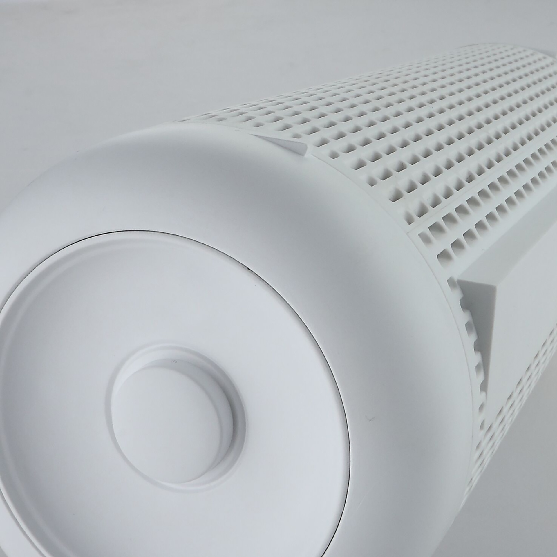 DEERMA Mini Dehumidifier DEM - CS50MW 3