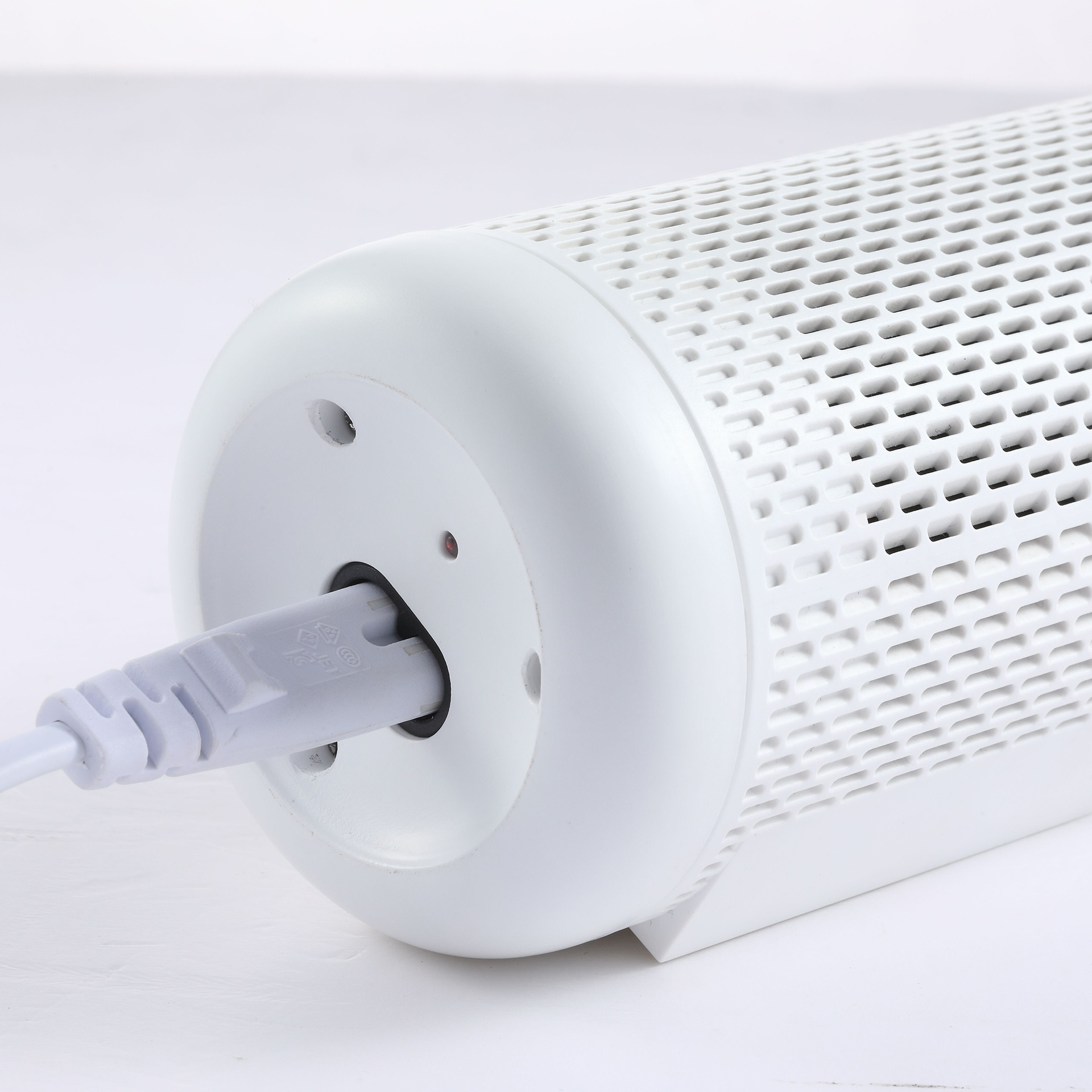 DEERMA Mini Dehumidifier DEM - CS50MW 4