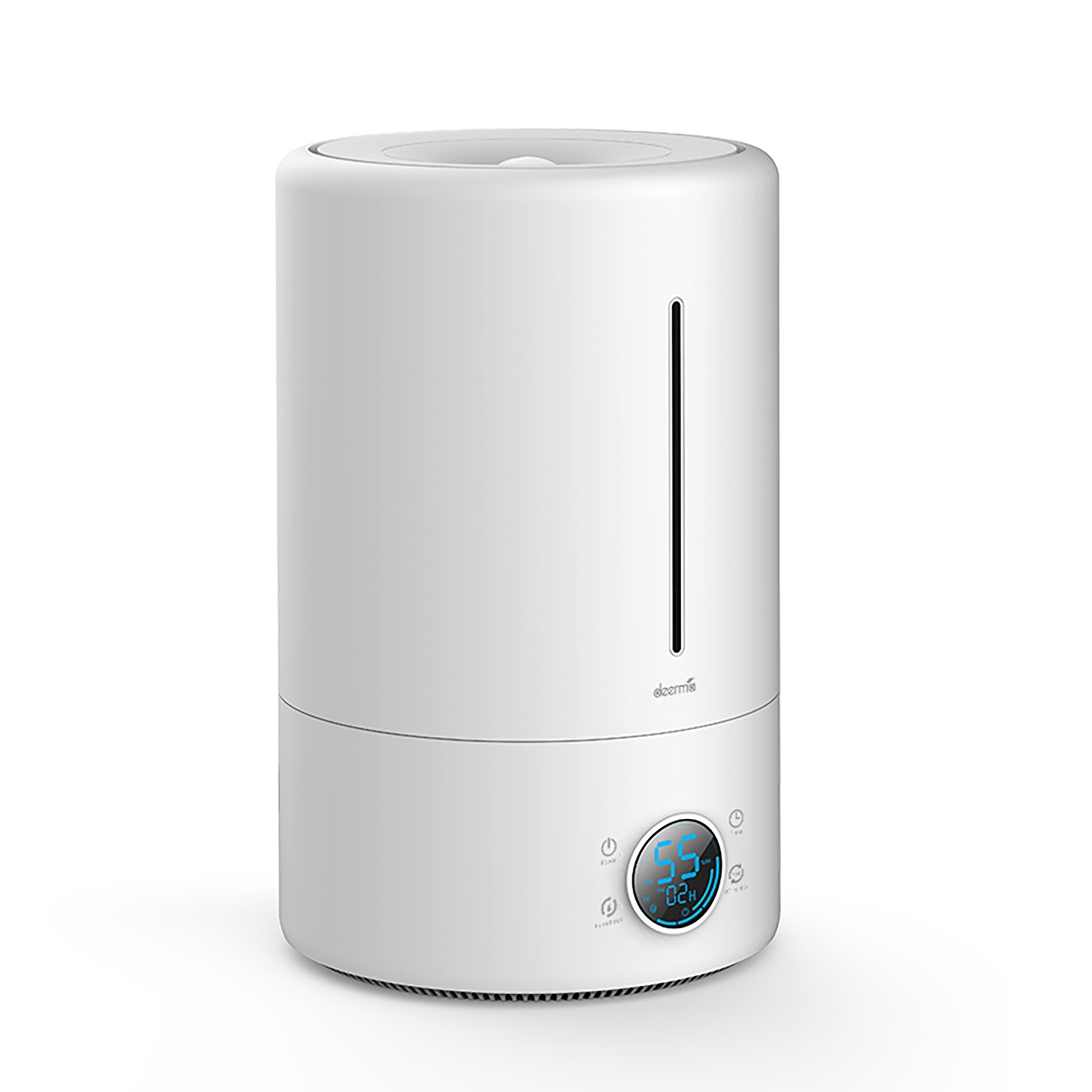DEERMA Humidifier DEM -F628S ( Мэдрэгчтэй ) 6