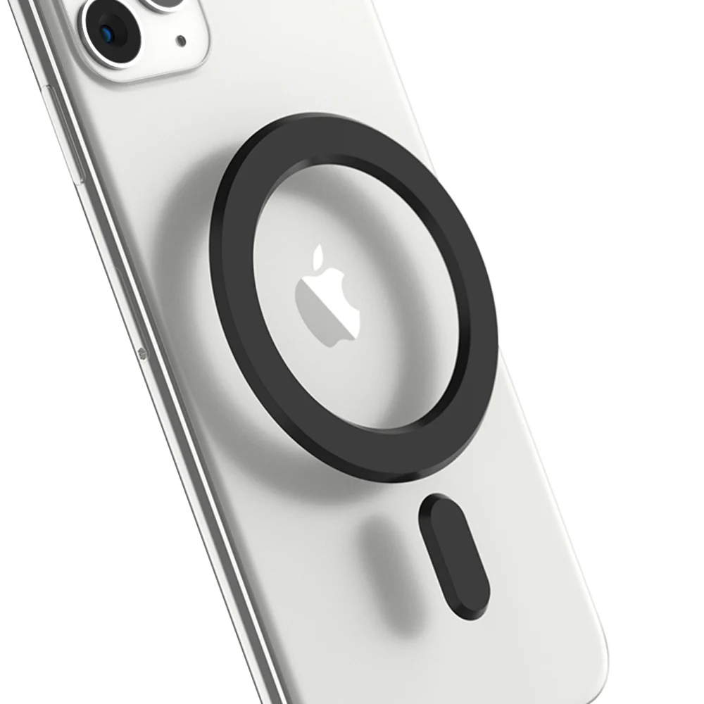 POUT Magpower Ring 3