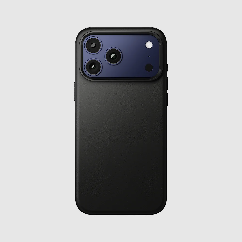Danish Black