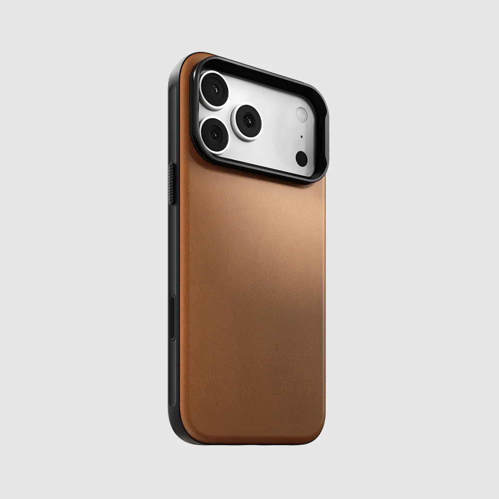 Caramel Tan