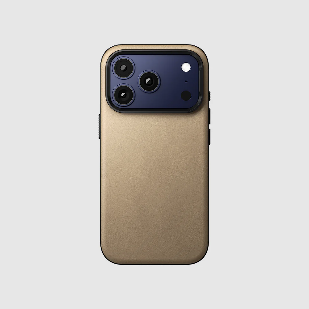 POUT 17 Pro case 2
