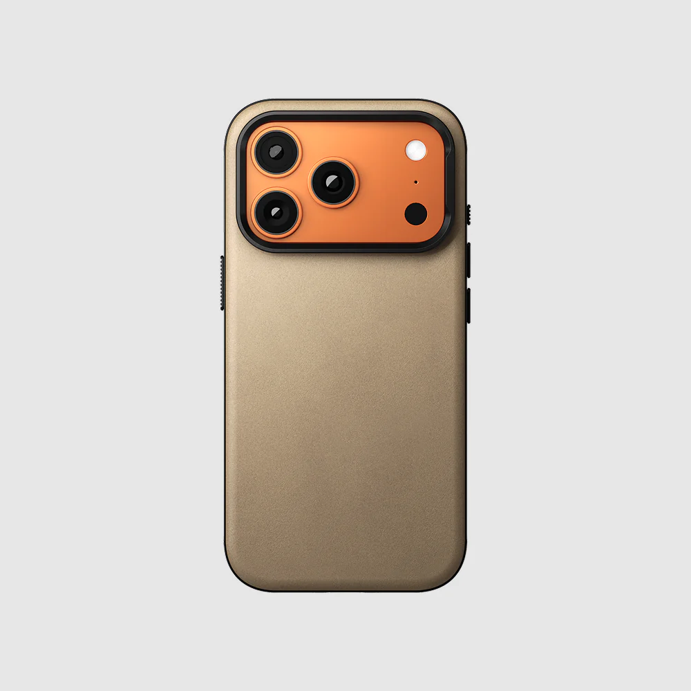 POUT 17 Pro case 3