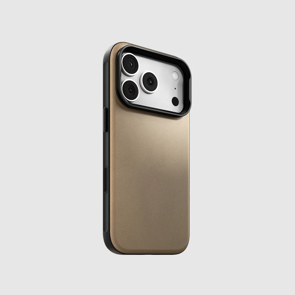 POUT 17 Pro case 4