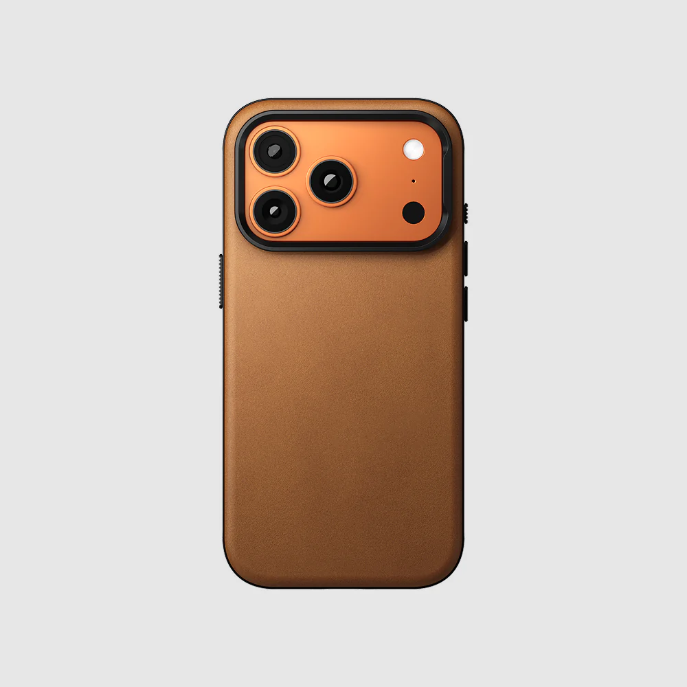 POUT 17 Pro case 5