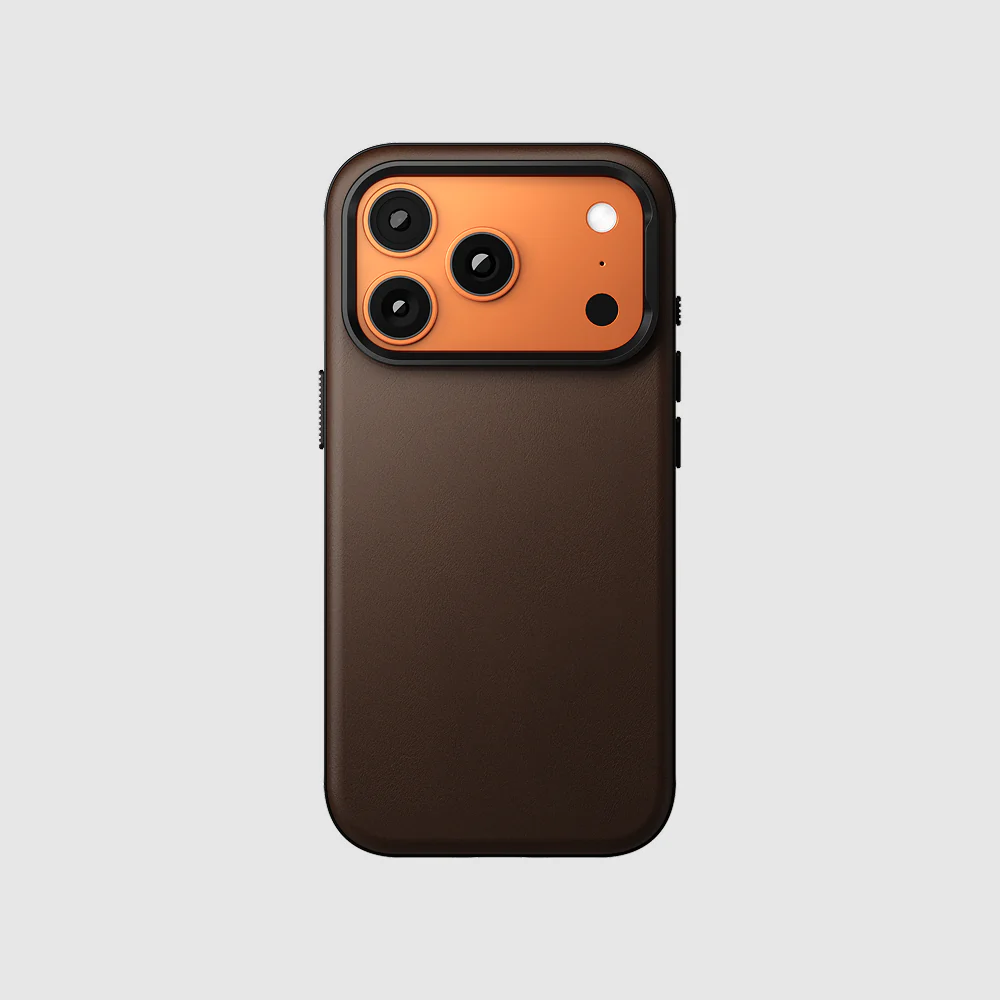 POUT 17 Pro case 7