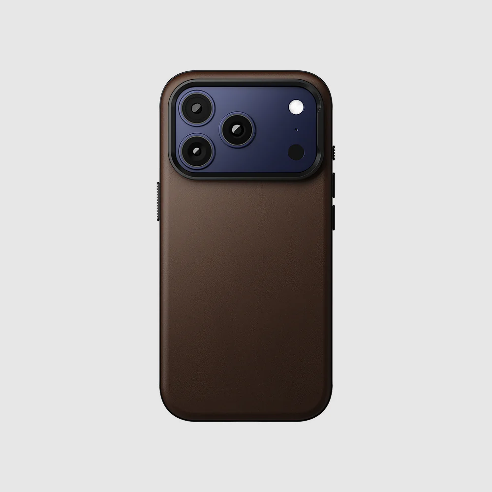 POUT 17 Pro case 8