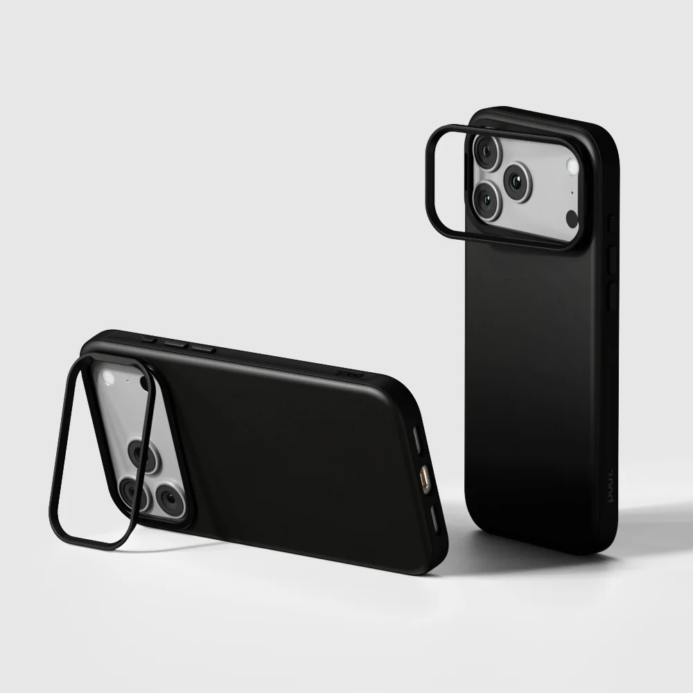 POUT 17 Pro case 9