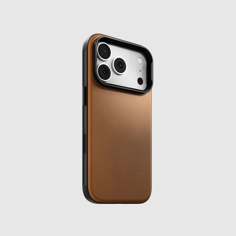 Caramel Tan