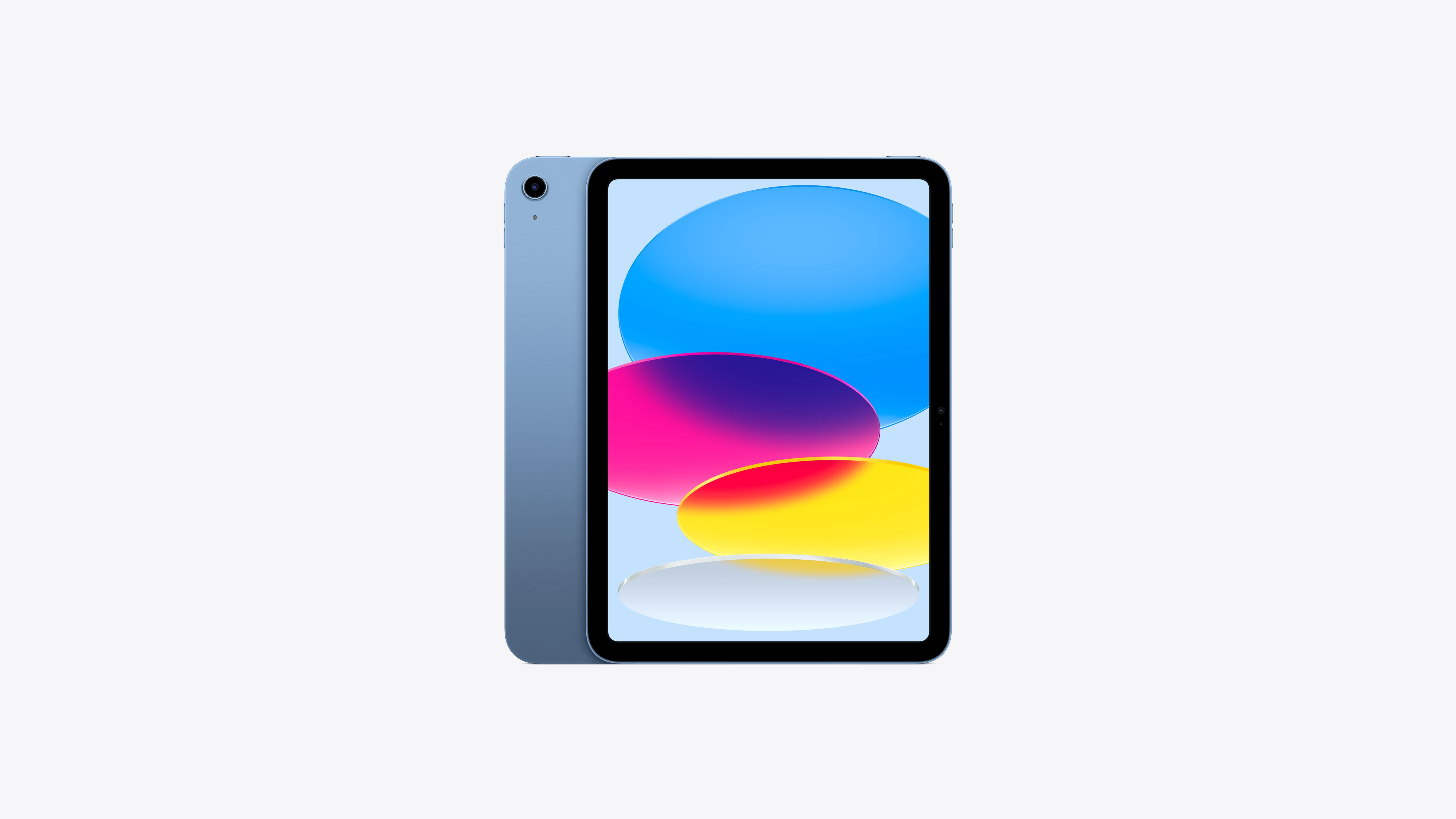 IPad A16 2