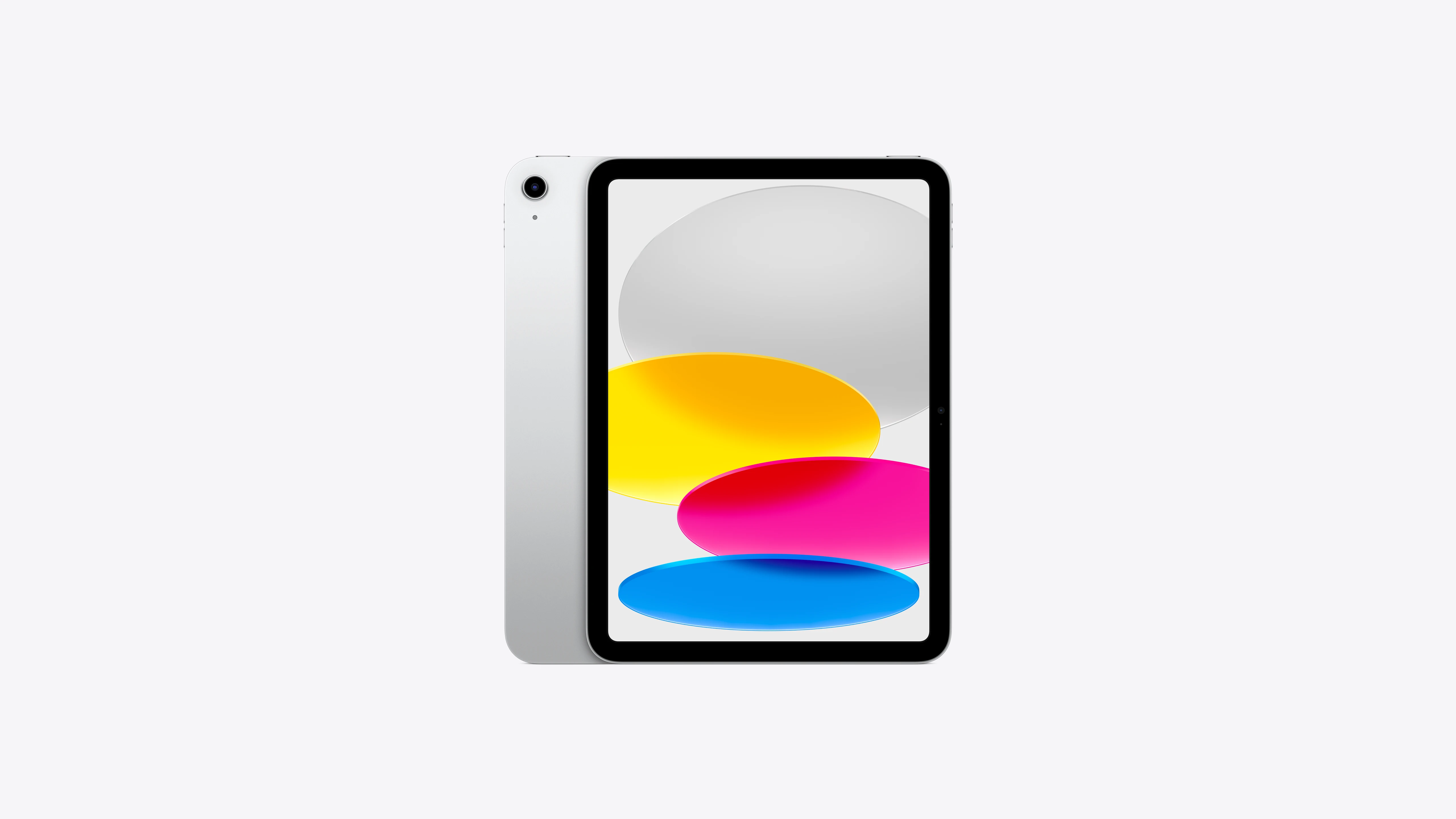 IPad A16 3