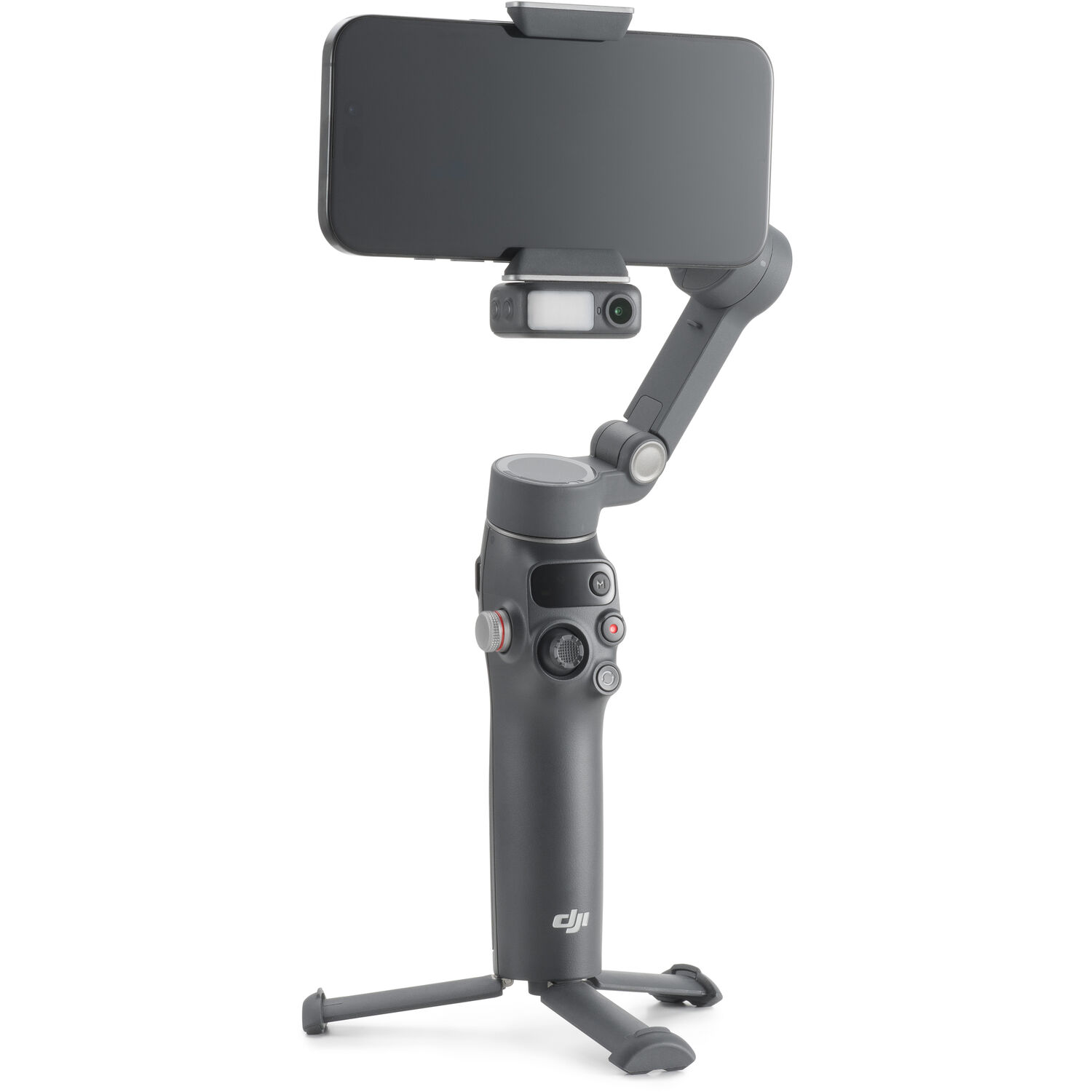 Osmo Mobile 8 2